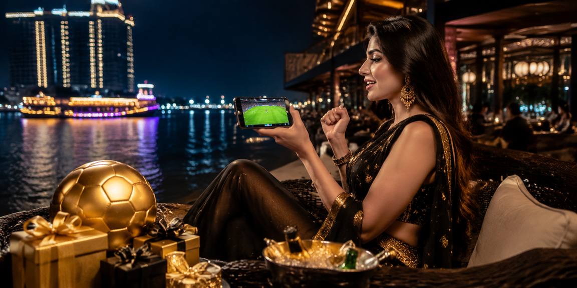 hot bet লাইভ ক্যাসিনো