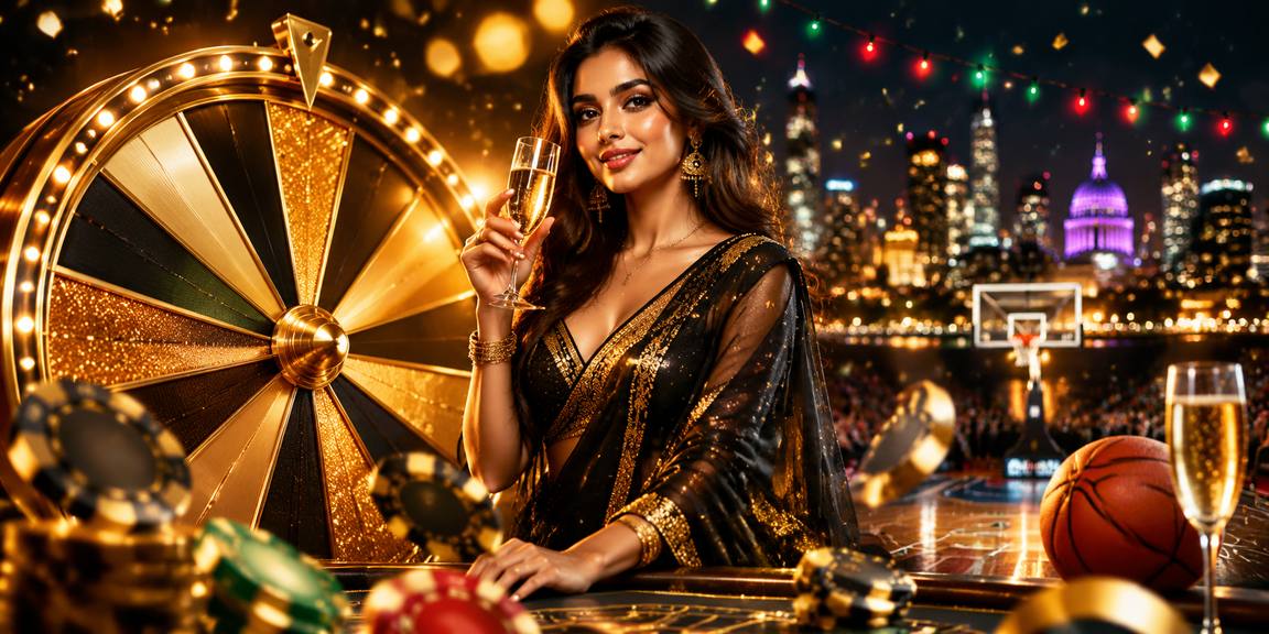 hot bet স্পোর্টস বেটিং