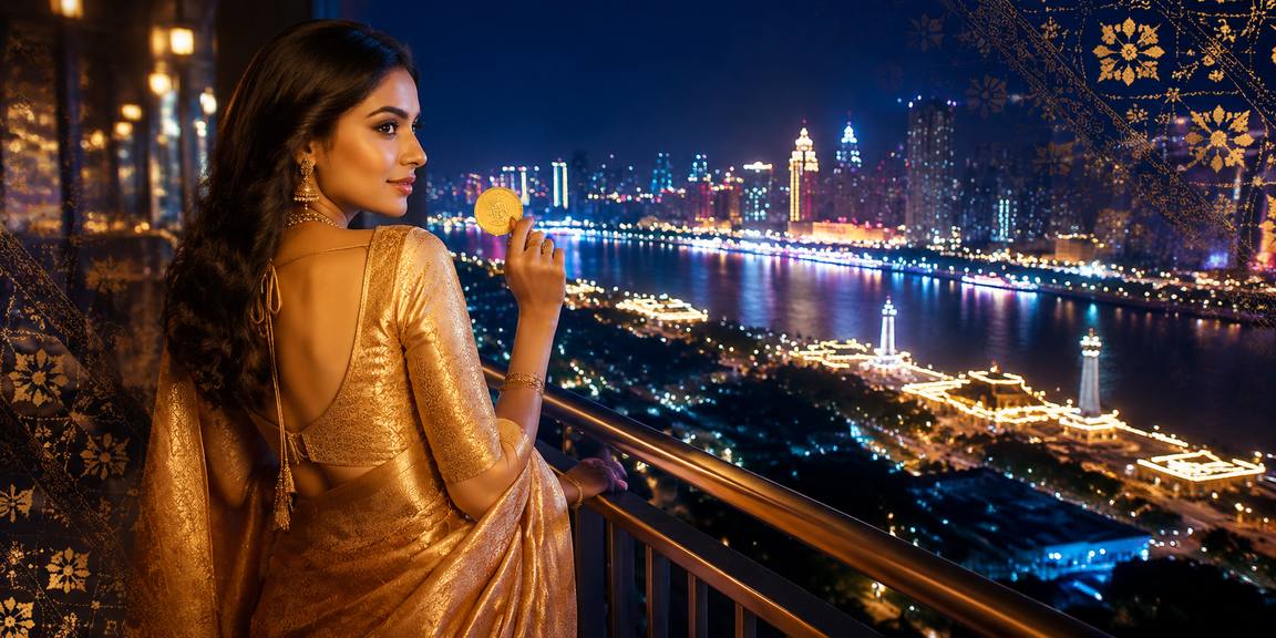 hot bet ক্র্যাশ গেম