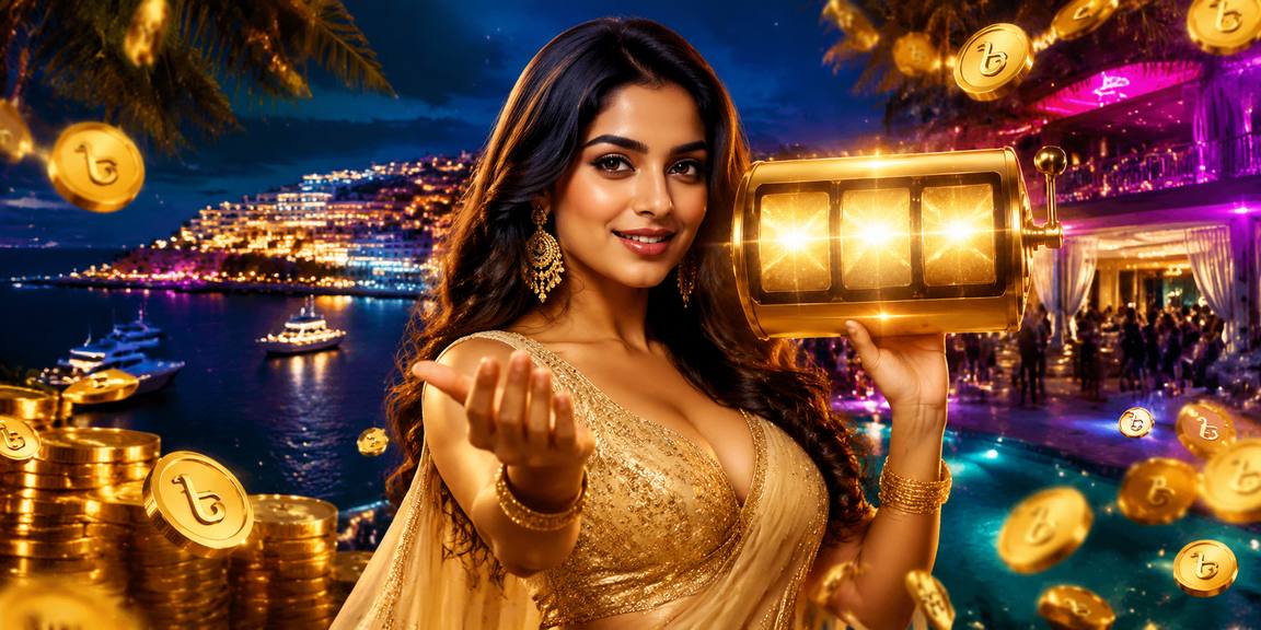 hot bet hot bet প্রশ্নোত্তর — আপনার জানার যা কিছু