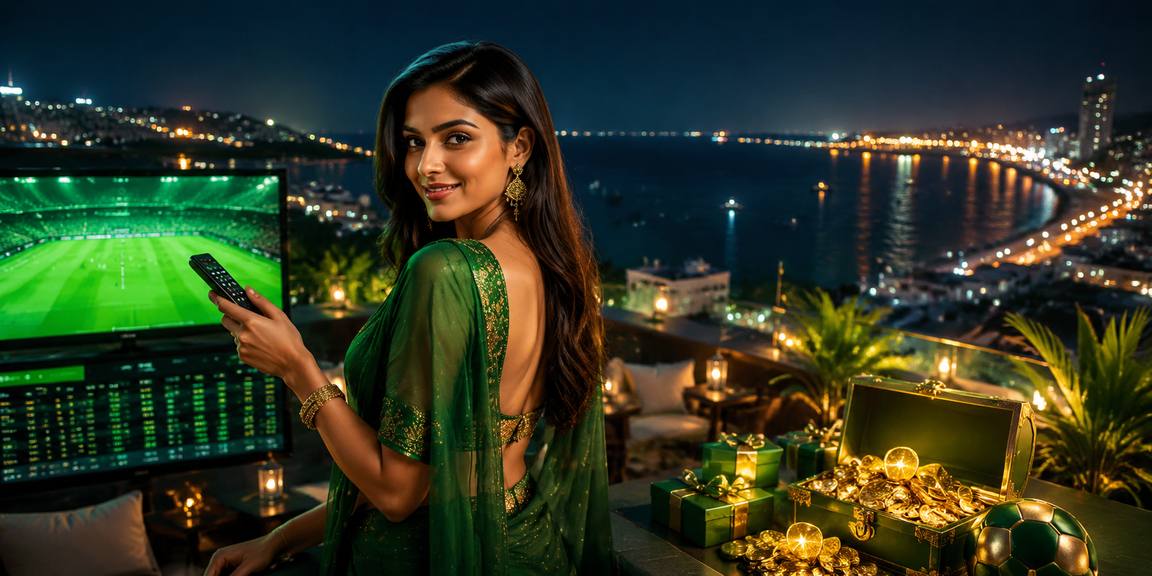 hot bet আট থেকে ষোলটি পকেট পিন লেআউট