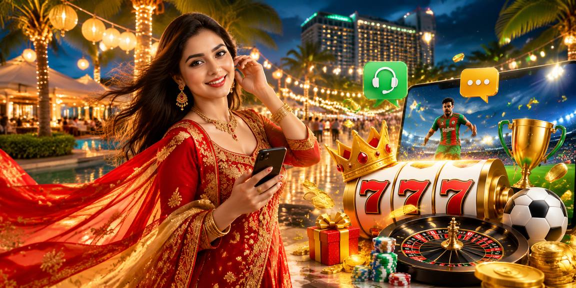hot bet Phoenix Rises কীভাবে কাজ করে এবং কেন এটি আমাদের স্লট লবিতে আছে